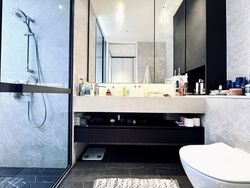 Amber Park (D15), Condominium #639934201